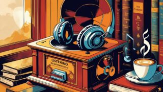 Listening
