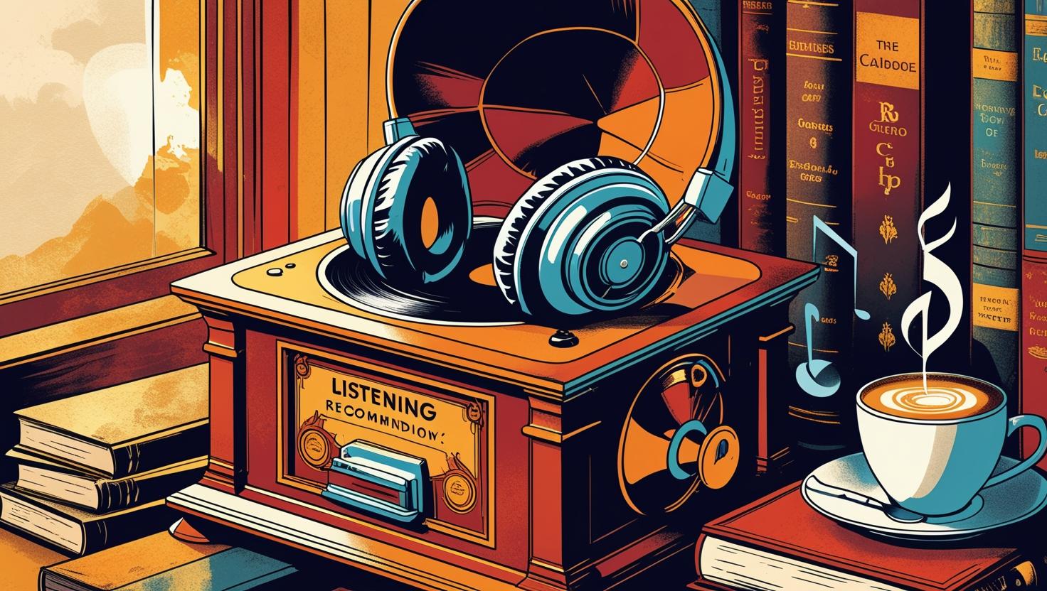 Listening