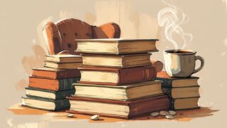 Reading