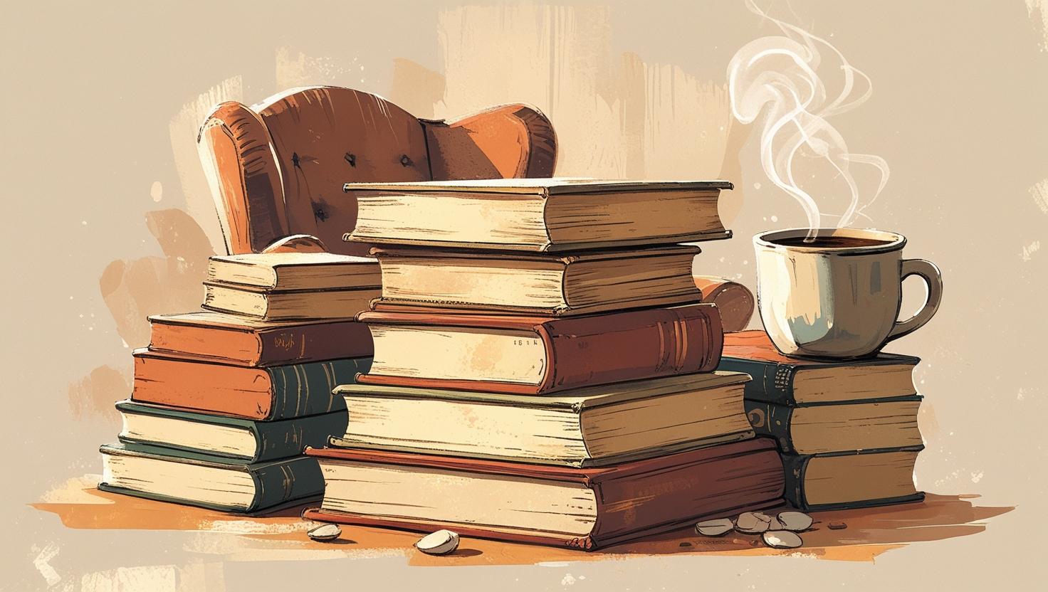 Reading