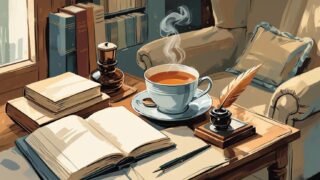 Writing